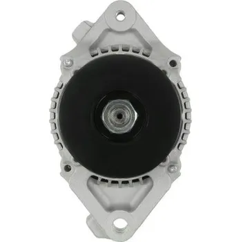 Alternátor Alternátor AS-PL A6838S