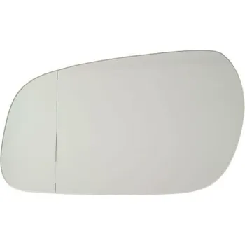 Soustava řízení SKLO ZRCÁTKO LEVÉ CITROEN XSARA