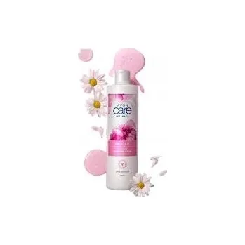 Intimní hygienický prostředek Avon Delikatny intymny żel myjący 250 ml