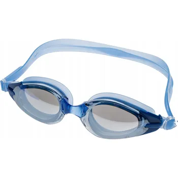 Plavecké brýle Plavecké brýle pro dospělé Vivo NN