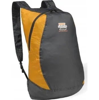 Outdoorové zavazadlo Turistický Batoh Zamberlan Technology Magic Pack 20-40 l žlutý