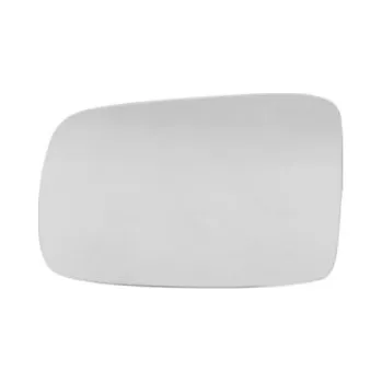 Zavěšení kol SKLO ZRCÁTKA VLOŽKA HONDA CRV 1 I RD 1995-2001 LEVÁ