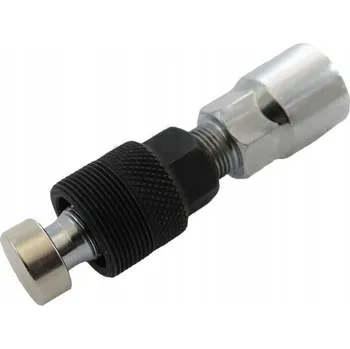 Geotech vyrovnávací závaží pro klikovou hřídel