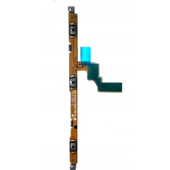 Flex kabel s tlačítky zapnutí a hlasitosti pro Samsung A20/A50/A40/A30/A30S