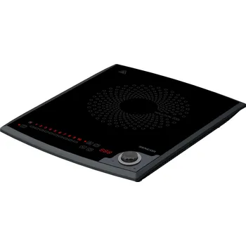 Vařič Sencor SCP 3414GY