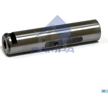 Brzdový třmen Sada na opravy. brzdový třmen SAMPA 101.220