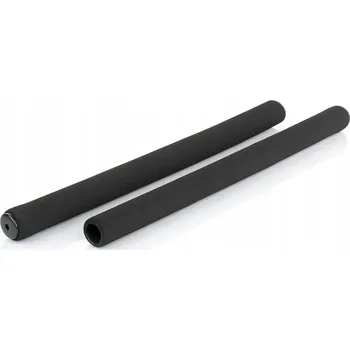 Gripy na kolo Verso HL-GR14