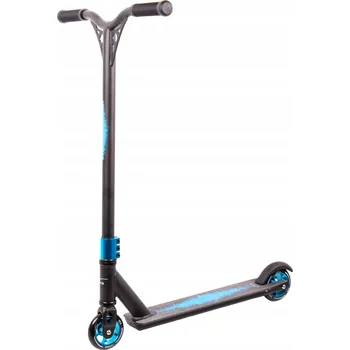 Koloběžka FREESTYLE KOLOBĚŽKA PRO DĚTI KOMPRESE VIVO RS V