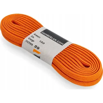 Příslušenství pro čtečku elektronické knihy TKANIČKY ZAMBERLAN FLAT LACE - ORANŽOVÉ