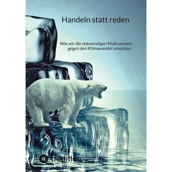 Příroda Handeln statt reden - Jaltas