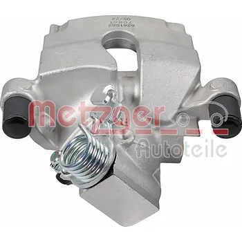 Brzdový třmen Brzdový třmen METZGER 6261562