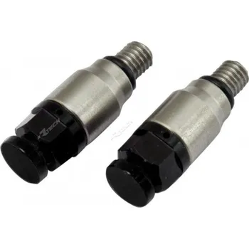 Odvzdušňovací ventil RTECH pro tlumiče MARZOCCHI a WP 2H89810512