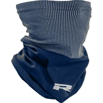 Nákrčník Nákrčník RICHA NECKTUBE LIGHT TBX 2H33853302