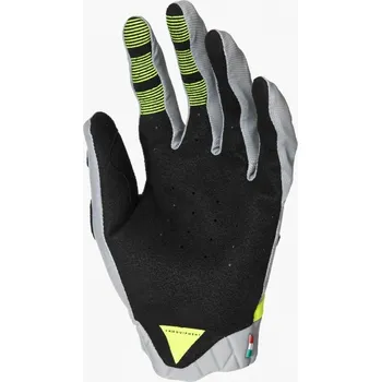 Moto rukavice Moto rukavice VR EQUIPMENT MX RACING EQUGVMX00802 šedé 2H77838411