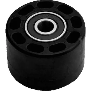 Auto-moto Rolna na řetěz RTECH universal 42mm 2H22827009