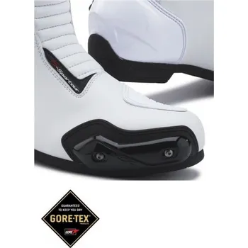 Moto obuv Slider špice TCX S-SPORTOUR/S-SPEED/S-SPEED WP/S-SPEED GORE-TEX PU 21304 2H39635435