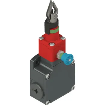 spínaný zdroj PIZZATO Spínač FL2078 lankový PZ-FL2078