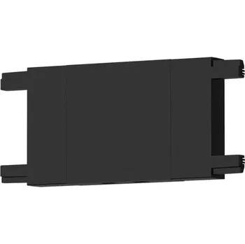 Bodové svítidlo Mi Mil-405700