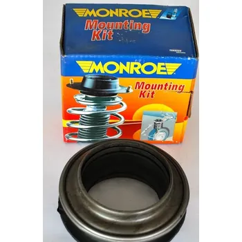 Monroe MK019 Opravná sada, uložení tlumiče