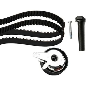 ozubení,sada rozvodového řemene HEPU 20-1375