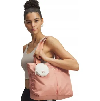 Kabelka UNDER ARMOUR DÁMSKÁ SPORTOVNÍ TAŠKA STUDIO LITE TOTE