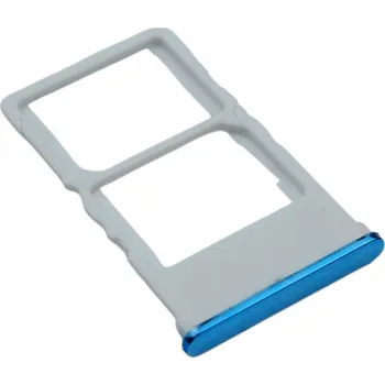 Držák SIM karty Xiaomi Redmi K20