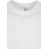 Pánské tričko Brandit Tee bílé