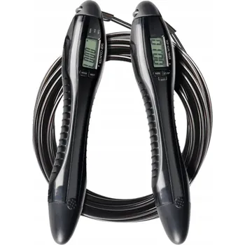 Švihadlo Švihadlo ŠVIHADLO s protiúčtem, XQISIT