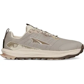 Dámská obuv Altra Lone Peak 9+ Taupe (W) 38,5