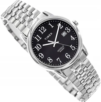 Hodinky Pánské hodinky Timex TW2V40200