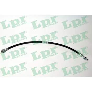 Brzdová hadice Brzdová hadice LPR 6T47920