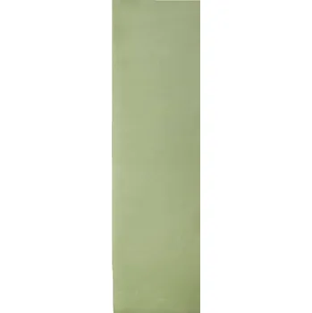 Karimatka Karimatka - podložka Eva Mat Basic Easy Camp, pohodlná