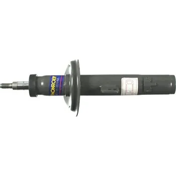 TLUMIČ NÁRAZŮ MONROE LEVÝ PŘEDNÍ CITROEN ZX ROK 91-97