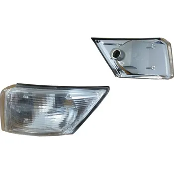 Zavěšení kol IVECO DAILY II 99-06 SMĚROVKA BLIKAČ levý B