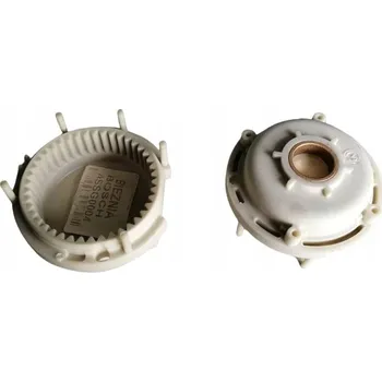 Startér Opravná sada, startér AS-PL SG0004