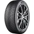 Celoroční osobní pneu Bridgestone Turanza All Season 6 185/55 R16 87 V XL