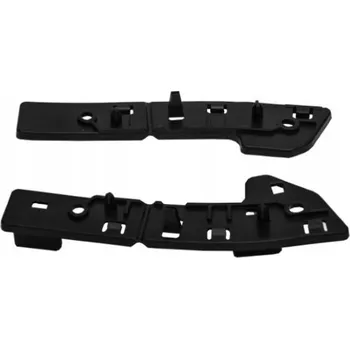 Karosérie Držák nárazníku levý + pravý 23U10754