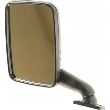 Auto zrcátko VOLKSWAGEN TRANSPORTER T3 LT ZRCÁTKO LEVÉ