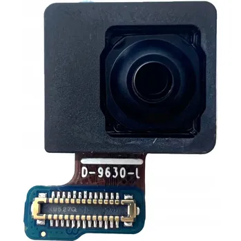 Kamera pro mobilní telefon Přední kamera/fotoaparát Samsung Note 20 5G (SM-N981F)