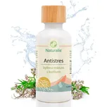 Naturalis Antistres bylinná tinktura s…