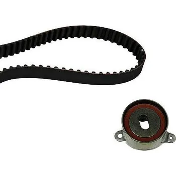 ozubení,sada rozvodového řemene HEPU 20-1657