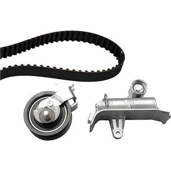 ozubení,sada rozvodového řemene HEPU 20-1337