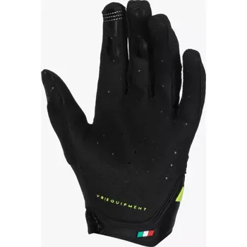 Moto rukavice Rukavice VR EQUIPMENT MTB černé EQUGVMB01304 2H62703576
