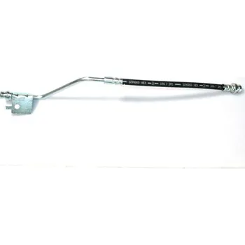 Brzdová hadice Brzdová hadice BREMBO T 30 175