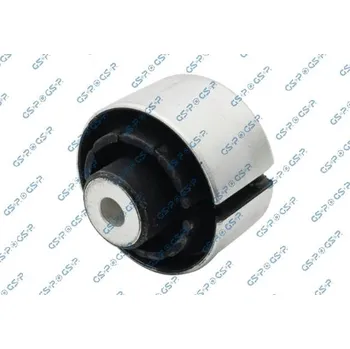 Silentblok nápravy Ulozeni, ridici mechanismus GSP 550222