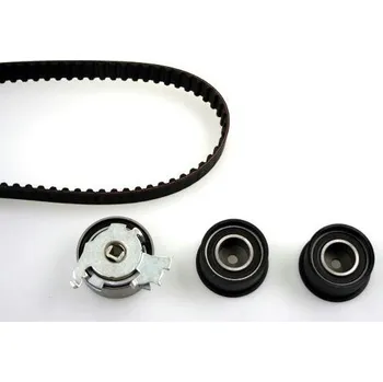 ozubení,sada rozvodového řemene HEPU 20-1345