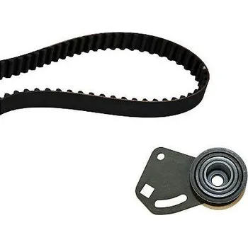 ozubení,sada rozvodového řemene HEPU 20-1126