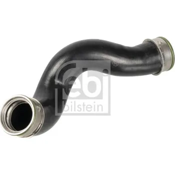 Turbodmychadlo hadicka plniciho vzduchu FEBI BILSTEIN 194902