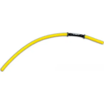 Palivová nádrž Odvzdušňovací klapka RTECH na víčko nádrže R-VALVSF0001GI žlutá 2H36145098