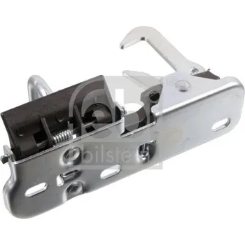 Zabzepeční vozidel Zámek kapoty motoru FEBI BILSTEIN 193898